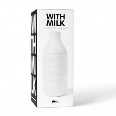 Withmilk 3in1 set | DOIY