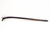 MERCEDES-BENZ GLE W166 2017 OEM: A1666901280 SKU: 17743338