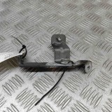 Suport aripa st&acirc;nga față AUDI A4 8W2, B9 2018 OEM: 8W0821433B,8W0821471 29452056