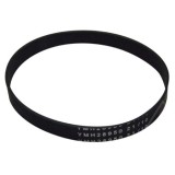 Curea Masina Spalat Candy Hoover 35600744 YMH28950 Compatibila Diverse Modele