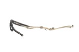 Conducta de răcire cutie de viteze JAGUAR XJ X351 2011 OEM: 9X237R081AC 21701302
