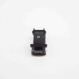Buton geam ușă st&acirc;nga față TOYOTA PRIUS _W5_ 2016 OEM: 193124,158-0d66 11536314