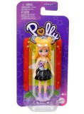 Papusa Polly Pocket Impulse Polly (hrd57)