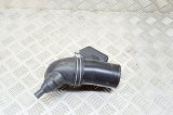 TOYOTA PRIUS _W3_ 2011 OEM: 17880-37100,17894-37010,17881-37120 SKU: 12641025