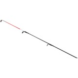 Varf de Rezerva Feeder FORMAX Elegance Feeder Pro WorldChamp 3.90m/4.20m, 6oz