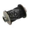 Febi Bilstein Bucsa arc foi