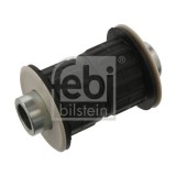 Febi Bilstein Bucsa arc foi