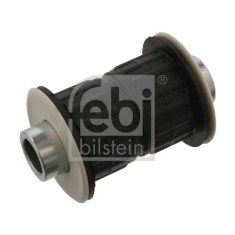 Bucsa arc foi Iveco Daily III, Daily III Sasiu, Daily IV, Daily IV Sasiu Motor ., 2.8 CNG, 29 L 10 (ALJAV1A1, ALJA41AA, ALJA41A1, AHJA64A1, ., parte