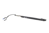 Amortizor haion st&acirc;nga BMW X5 F15, F85 2017 OEM: 7434041 17662913