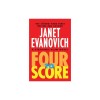 Four to Score