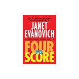Four to Score