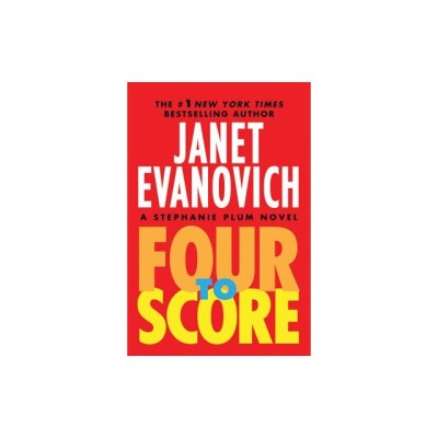 Four to Score foto