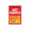 Four to Score