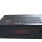 Amplificator Pioneer SX 20