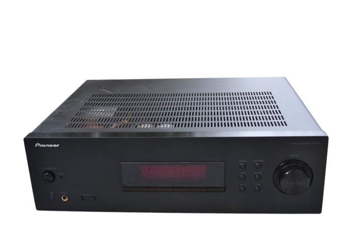 Amplificator Pioneer SX 20