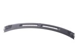 nerasta NISSAN QASHQAI II J11, J11_ 2016 OEM: 8310-4EH0A 13686726