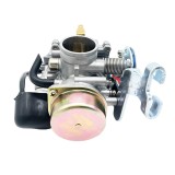 Carburator ATV Linhai 260cc 270cc 300cc Anniversary 2x4 4x4 TMMP