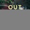 Out of the Easy