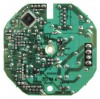 MB/BDA01-6/2761M/A+/RV6/V15-23432458 32032268 pentru aparat frigorific VESTEL