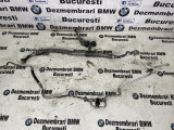 Conducta AC originala BMW E63,E64 Facelift 635d 286cp, 6 (E63) - [2004 - 2013]