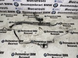 Conducta AC originala BMW E63,E64 Facelift 635d 286cp