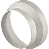 Reductie Xavax pentru hota, 125-150 mm