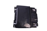 Scrumiera AUDI A7 Sportback 4GA, 4GF 2017 OEM: 4G0864131 18098114