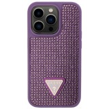 Husa Originala Guess iPhone 15 Pro