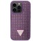 Husa Originala Guess iPhone 15 Pro