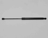 Amortizor Haion Dreapta Audi Q5 8R 2008-2017 OEM 8R0827552A Auger Trucktec Tridon Garantie 12 Luni