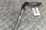 MAZDA CX-5 KF 2022 OEM: KB7W-52-420 SKU: 30761321