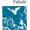 Eliezer Steinbarg Fabule Hasefer 2021, editie de Camelia Craciun