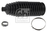 FEBI BILSTEIN 172795 Ansamblu burduf, directie