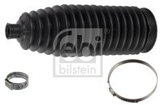 FEBI BILSTEIN 172795 Ansamblu burduf, directie