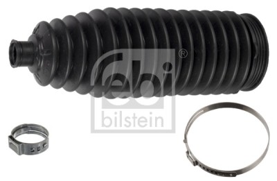 FEBI BILSTEIN 172795 Ansamblu burduf, directie foto