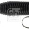 FEBI BILSTEIN 172795 Ansamblu burduf, directie