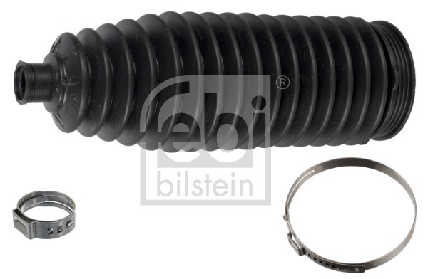 FEBI BILSTEIN 172795 Ansamblu burduf, directie