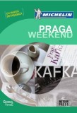 Praga Weekend