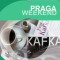 Praga Weekend