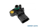 Senzor presiune admisie Ford Focus 3 (2010->) #1