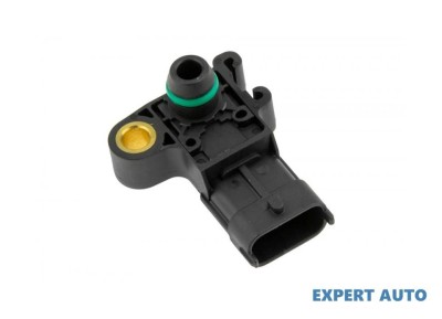 Senzor map Ford Focus 3 (2010-&amp;gt;) #1 foto