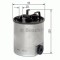 Filtru combustibil MERCEDES SPRINTER 4-t bus (904) (1996 - 2006) BOSCH F 026 402 044