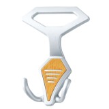 Cuier P-510, par - 03