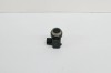 Senzor de parcare spate CHRYSLER 300 C LX 2005 OEM: 5HX08AXRAA,0263003257 14807335