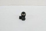 Senzor de parcare spate CHRYSLER 300 C LX 2005 OEM: 5HX08AXRAA,0263003257 14807335