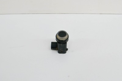 Senzor de parcare spate CHRYSLER 300 C LX 2005 OEM: 5HX08AXRAA,0263003257 14807335 foto