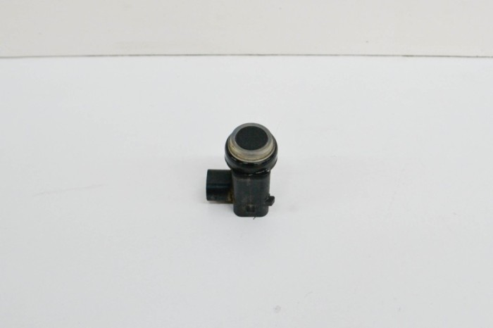 Senzor de parcare spate CHRYSLER 300 C LX 2005 OEM: 5HX08AXRAA,0263003257 14807335