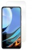 Folie pentru Xiaomi Redmi 9T, Ultra-Rezistentă, Claritate Cristalină, Aplicare Ușoară