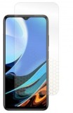 Cumpara ieftin Folie pentru Xiaomi Redmi 9T, King Protection