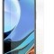 Folie pentru Xiaomi Redmi 9T, Ultra-Rezistentă, Claritate Cristalină, Aplicare Ușoară